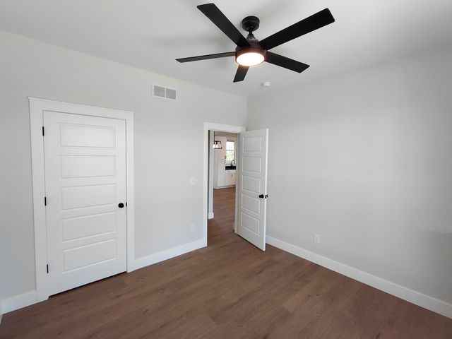 20 LAKEVIEW Road, Stanford, KY 40484