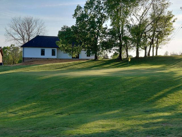 20 LAKEVIEW Road, Stanford, KY 40484