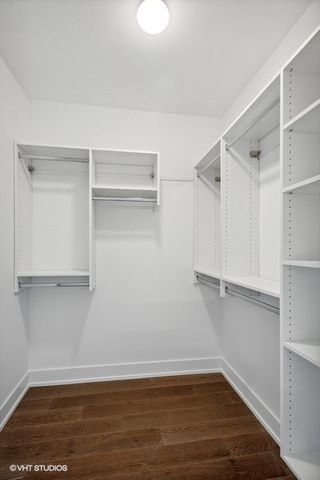 4824 S Champlain Avenue 4, Chicago, IL 60615