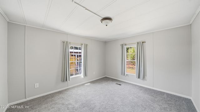 5827 JASON Drive, Jacksonville, FL 32244