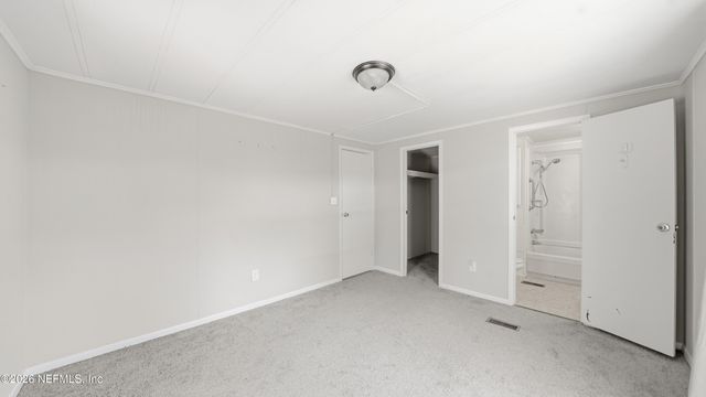 5827 JASON Drive, Jacksonville, FL 32244
