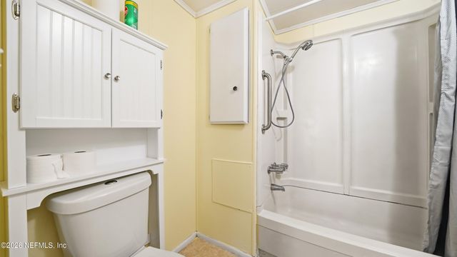 5827 JASON Drive, Jacksonville, FL 32244