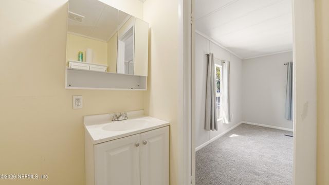 5827 JASON Drive, Jacksonville, FL 32244