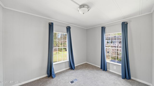 5827 JASON Drive, Jacksonville, FL 32244
