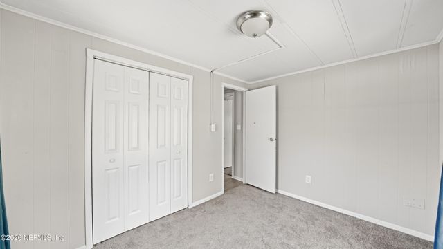 5827 JASON Drive, Jacksonville, FL 32244