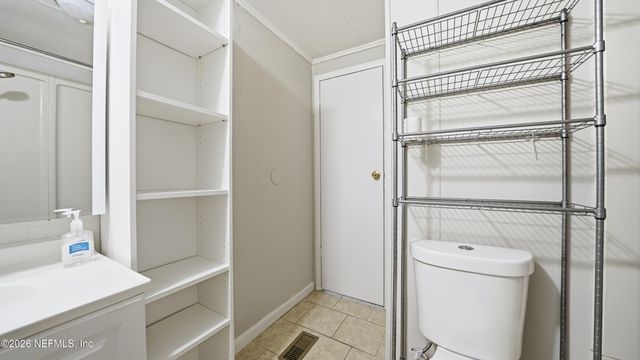 5827 JASON Drive, Jacksonville, FL 32244