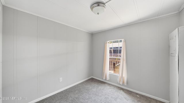5827 JASON Drive, Jacksonville, FL 32244