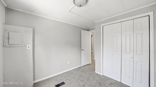 5827 JASON Drive, Jacksonville, FL 32244