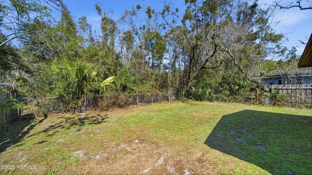 5827 JASON Drive, Jacksonville, FL 32244