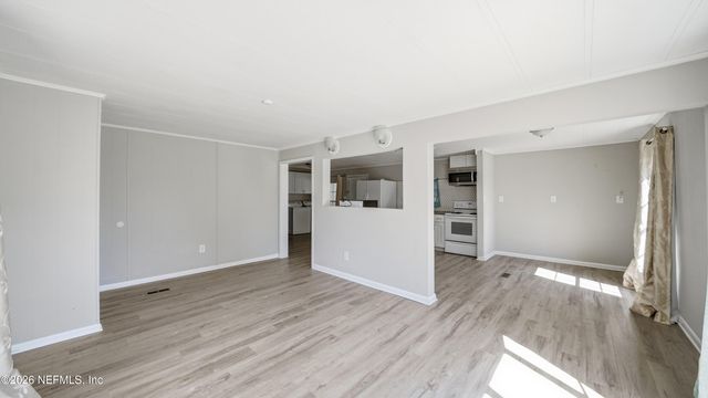 5827 JASON Drive, Jacksonville, FL 32244