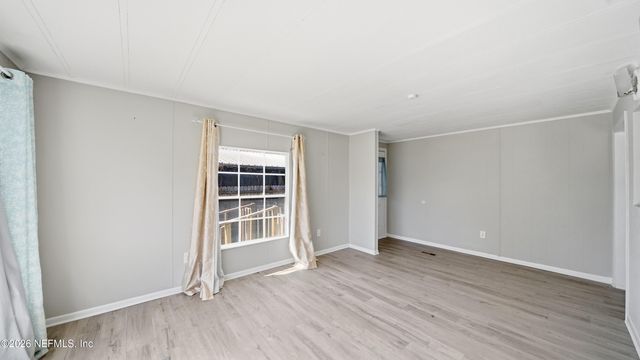 5827 JASON Drive, Jacksonville, FL 32244