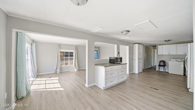 5827 JASON Drive, Jacksonville, FL 32244