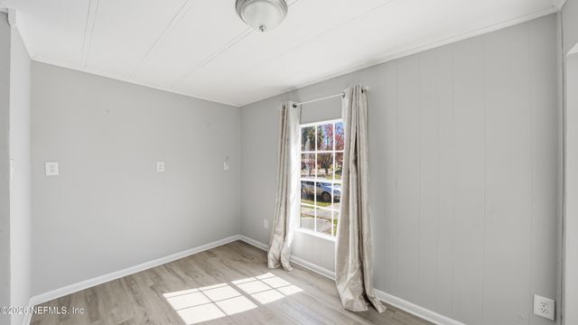 5827 JASON Drive, Jacksonville, FL 32244