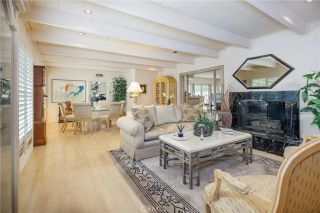 2072 Coldwater Canyon, Beverly Hills, CA 90210