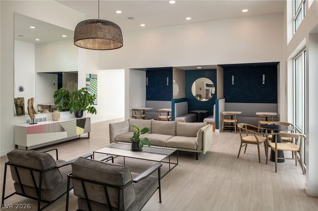 11055 Las Vegas Boulevard 1159, Las Vegas, NV 89183