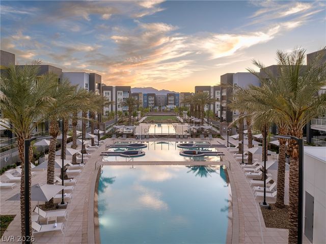 11055 Las Vegas Boulevard 1159, Las Vegas, NV 89183