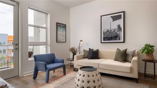 11055 Las Vegas Boulevard 1159, Las Vegas, NV 89183