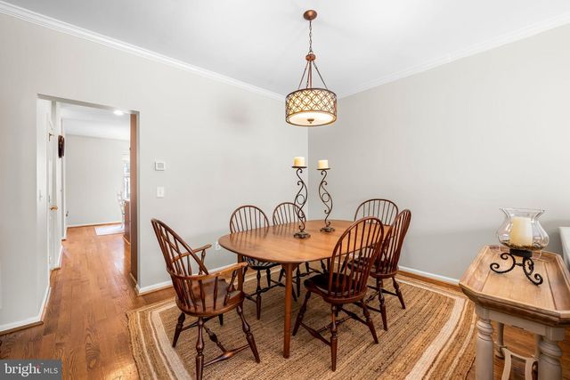 36 IRON MILL GARTH, Cockeysville, MD 21030