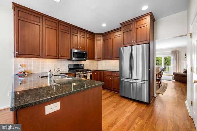 36 IRON MILL GARTH, Cockeysville, MD 21030