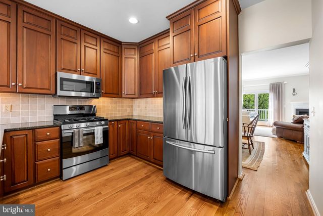 36 IRON MILL GARTH, Cockeysville, MD 21030