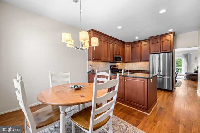 36 IRON MILL GARTH, Cockeysville, MD 21030