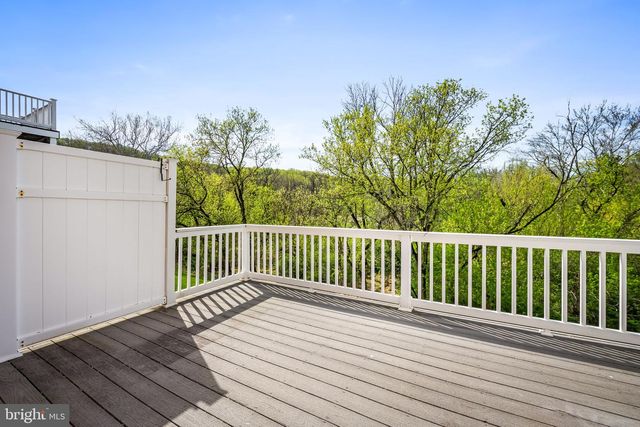 36 IRON MILL GARTH, Cockeysville, MD 21030