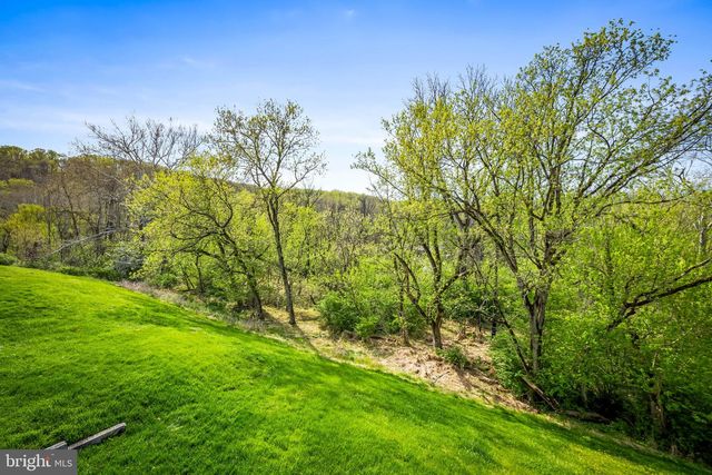 36 IRON MILL GARTH, Cockeysville, MD 21030