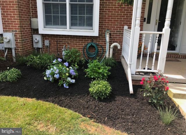 36 IRON MILL GARTH, Cockeysville, MD 21030