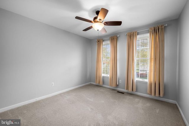 36 IRON MILL GARTH, Cockeysville, MD 21030