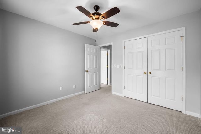 36 IRON MILL GARTH, Cockeysville, MD 21030