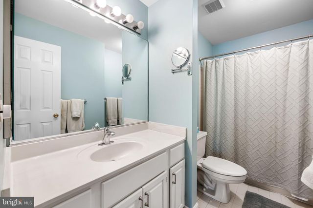 36 IRON MILL GARTH, Cockeysville, MD 21030