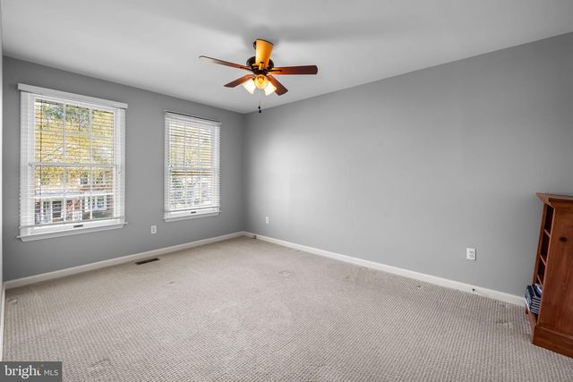 36 IRON MILL GARTH, Cockeysville, MD 21030