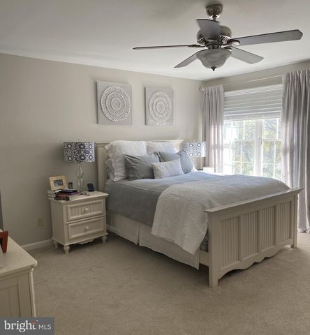 36 IRON MILL GARTH, Cockeysville, MD 21030