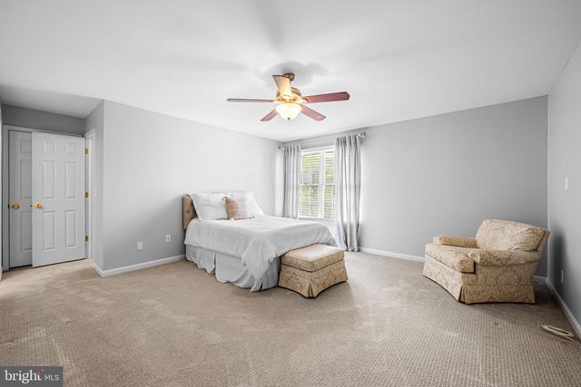 36 IRON MILL GARTH, Cockeysville, MD 21030