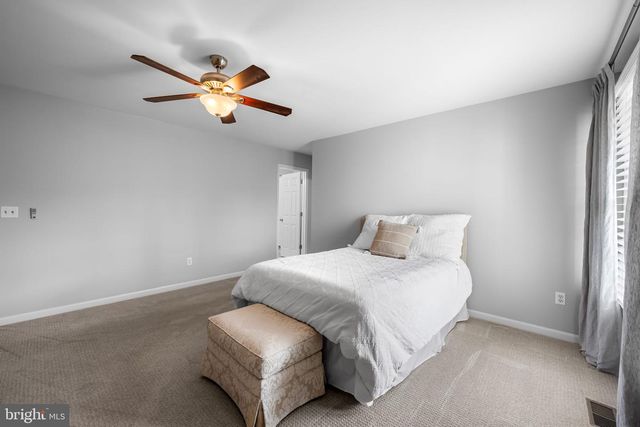 36 IRON MILL GARTH, Cockeysville, MD 21030