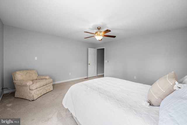 36 IRON MILL GARTH, Cockeysville, MD 21030