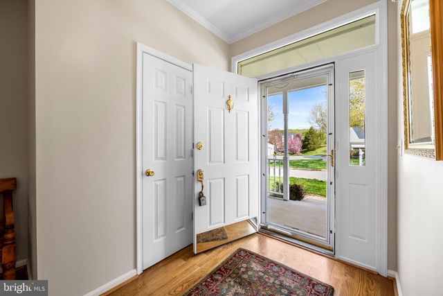 36 IRON MILL GARTH, Cockeysville, MD 21030