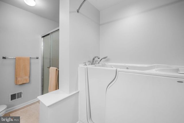 36 IRON MILL GARTH, Cockeysville, MD 21030
