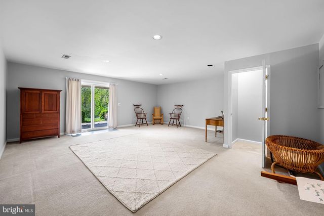 36 IRON MILL GARTH, Cockeysville, MD 21030