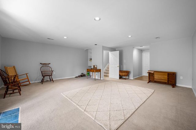 36 IRON MILL GARTH, Cockeysville, MD 21030