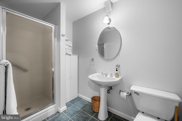 36 IRON MILL GARTH, Cockeysville, MD 21030