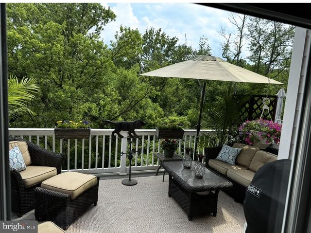 36 IRON MILL GARTH, Cockeysville, MD 21030