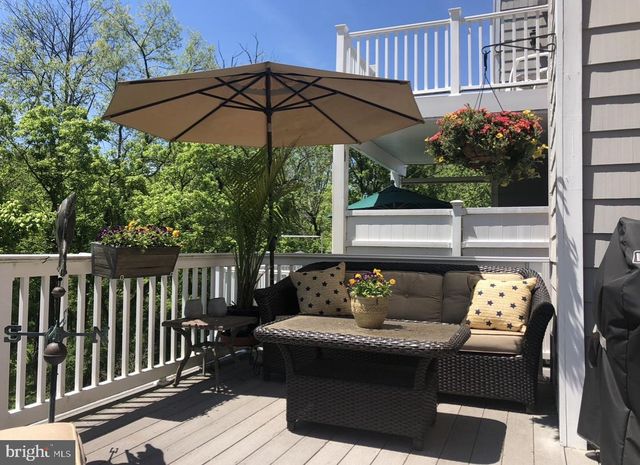 36 IRON MILL GARTH, Cockeysville, MD 21030