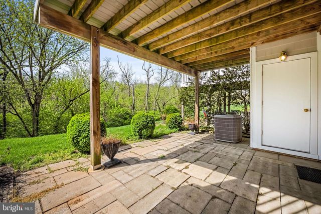 36 IRON MILL GARTH, Cockeysville, MD 21030