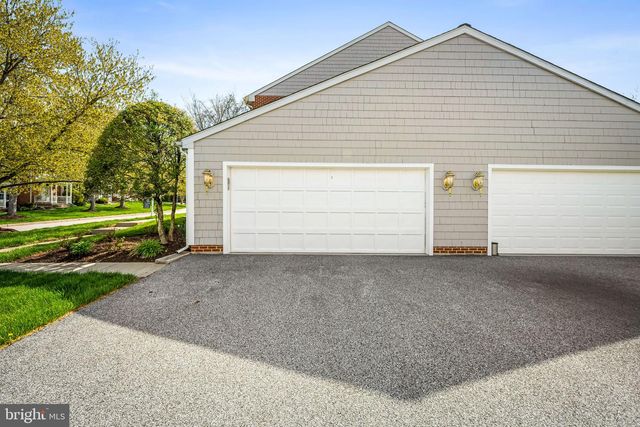 36 IRON MILL GARTH, Cockeysville, MD 21030