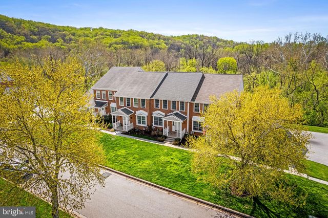 36 IRON MILL GARTH, Cockeysville, MD 21030