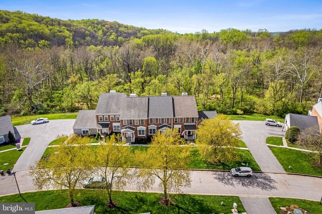 36 IRON MILL GARTH, Cockeysville, MD 21030