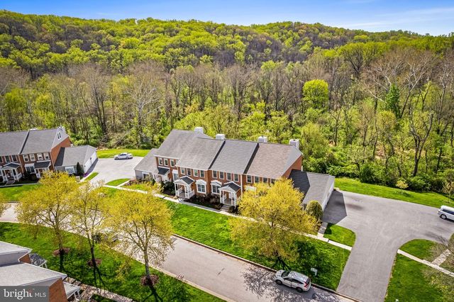 36 IRON MILL GARTH, Cockeysville, MD 21030