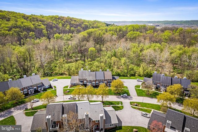 36 IRON MILL GARTH, Cockeysville, MD 21030