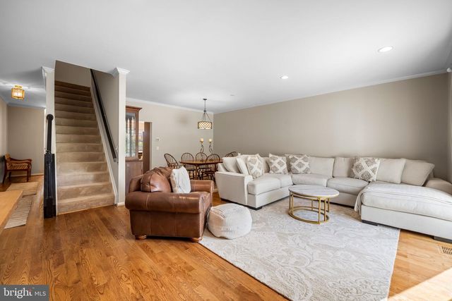 36 IRON MILL GARTH, Cockeysville, MD 21030
